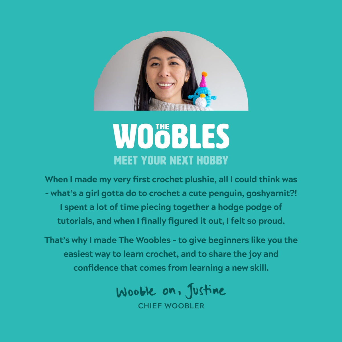 A-maze-ing Apparitions Bundle
