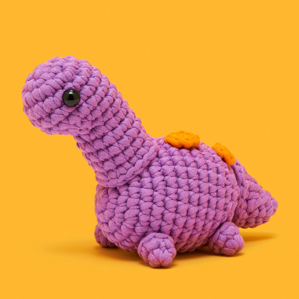 Saur to New Heights Bundle | The Woobles