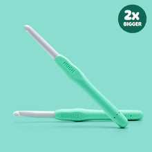 Load image into Gallery viewer, Extra Extra Squeeze All About It Bundle
