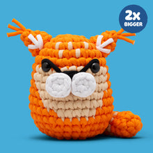 Load image into Gallery viewer, Larger Than Life Bundle
