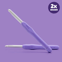 Extra Extra Squeeze All About It Bundle