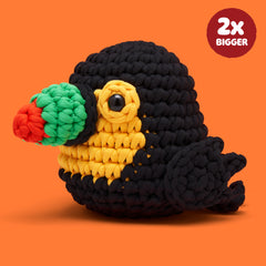 Extra Extra Squeeze All About It Bundle