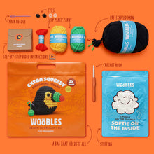 Load image into Gallery viewer, Toucan Do It Bundle
