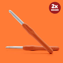 Load image into Gallery viewer, Toucan Do It Bundle
