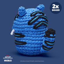 Load image into Gallery viewer, KPop Demon Hunters Magical Messengers Bundle
