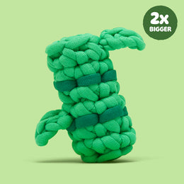 Tiny Bamboo Extra Squeezy Accessory Kit