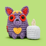 Día de los Muertos Guiding Light Bundle