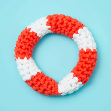 Load image into Gallery viewer, The Wooblehood of the Traveling Tails Bundle
