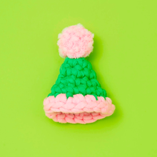 Load image into Gallery viewer, The Wooblehood of the Traveling Tails Bundle
