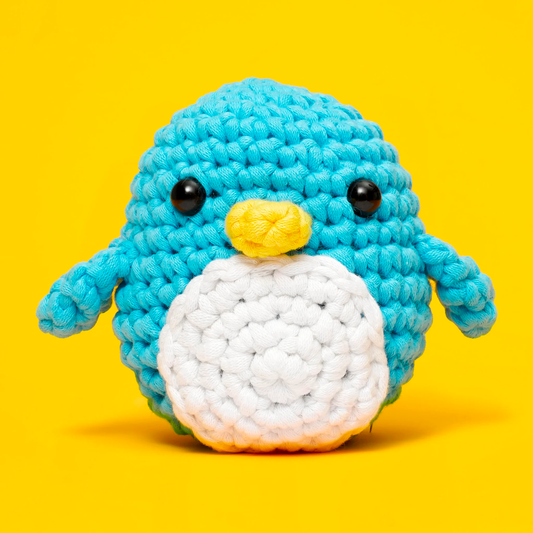 Passport Pals Bundle