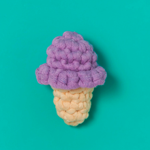 Load image into Gallery viewer, Zoo-Cation Crew Bundle
