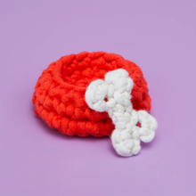 Load image into Gallery viewer, Eat, Paw, Love Bundle
