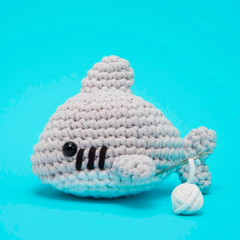 Zoo-Cation Crew Bundle