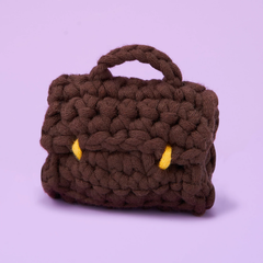 Busy Bee Bundle