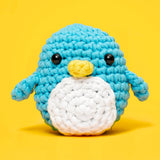 Polar Pals Bundle