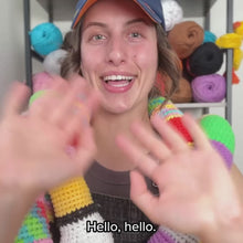 Load and play video in Gallery viewer, True Friends Are One in a Milly-on Bundle
