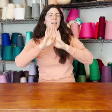 Load and play video in Gallery viewer, Toy to the World Advent Calendar
