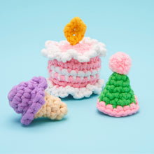 Load image into Gallery viewer, Party Bundle
