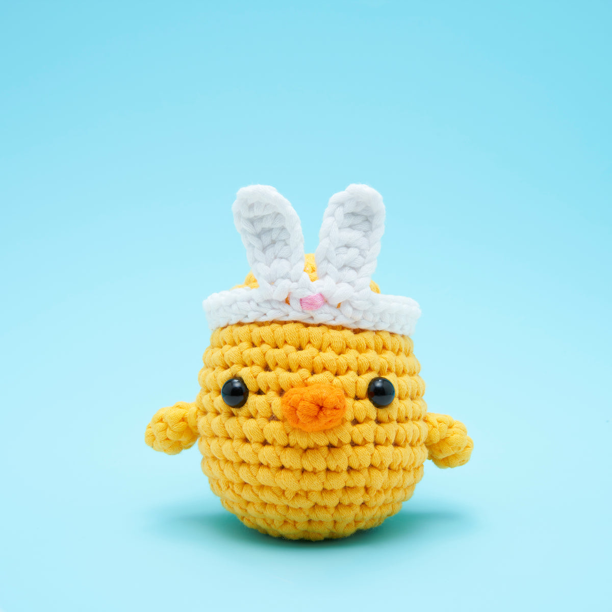 Ultimate Easter Egg-stravaganza Bundle