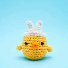 Ultimate Easter Egg-stravaganza Bundle