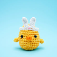 Load image into Gallery viewer, Ultimate Easter Egg-stravaganza Bundle
