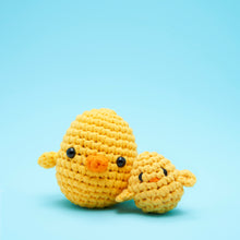 Load image into Gallery viewer, Mommy and Me-asy Peasy Bundle
