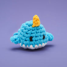 Load image into Gallery viewer, Wee Wittle Woobles Bundle
