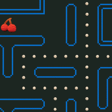 Load image into Gallery viewer, Tiny CHERRIES Accessory Kit
