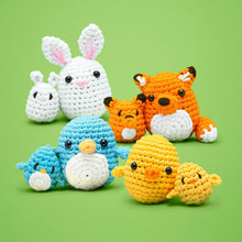 Load image into Gallery viewer, Mommy and Me-asy Peasy Bundle
