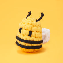 Load image into Gallery viewer, Tiny Baby Bee Accessory Kit
