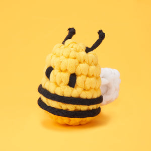 Tiny Baby Bee Accessory Kit