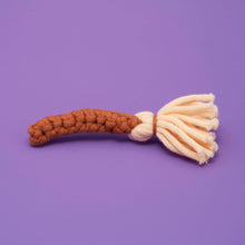 Load image into Gallery viewer, Bewitched Accessory Bundle
