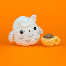 Load image into Gallery viewer, Tiny Coffee Cup Accessory Kit
