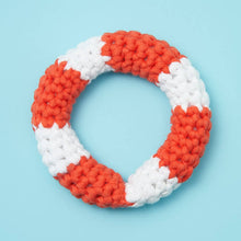 Load image into Gallery viewer, Floatie Accessory Kit
