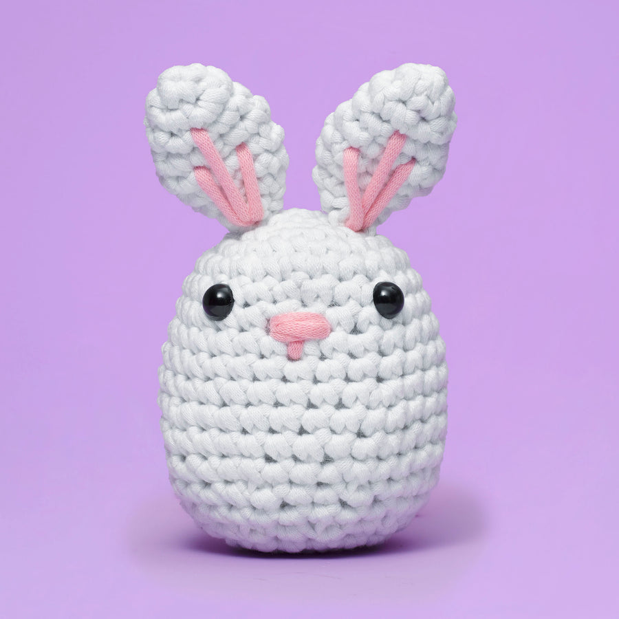 Easy Peasy Beginner Bundle