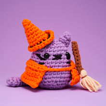 Load image into Gallery viewer, Rags to Witches Bundle
