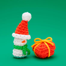 Load image into Gallery viewer, Snow Much Fun Accessory Bundle
