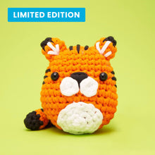 Load image into Gallery viewer, Smitten with Kittens Bundle
