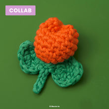 Load image into Gallery viewer, A Mag-Miffy-cent Day for Crochet Bundle
