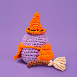 Bewitched Accessory Bundle